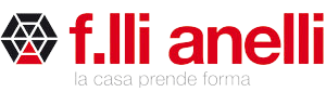 Anelli